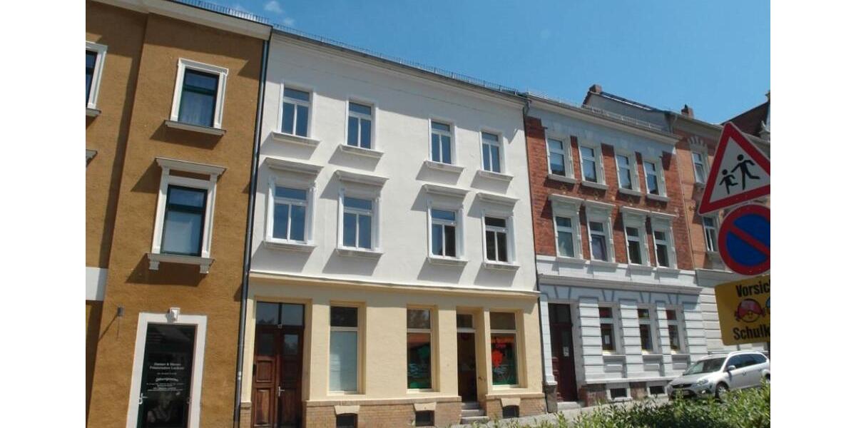 Mehrfamilienhaus, Wohnhaus Colditz - 169.000&euro; | Angebot:26624683