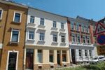 Mehrfamilienhaus, Wohnhaus Colditz - 169.000&euro; | Angebot:26624683