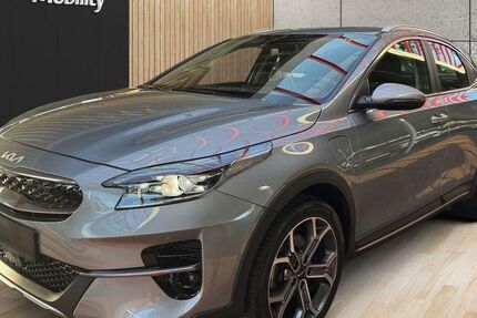 Kia XCeed 82.052 km 18.490 &euro; Bramsche 49565