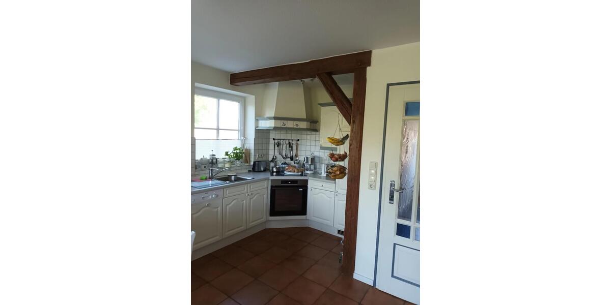 Reihenhaus Tönning - 4 Zimmer, 80 m&sup2;, 265.000&euro; | Angebot:26975078