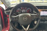 Opel Corsa Edition Sitzheizung / Navi / PDC / LHZ 74.380 km 9.950 &euro; Badem 54657