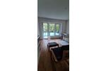 Wohnen auf Zeit Hamburg Altona-Nord - 1 Zimmer, 20 m&sup2;, 550&euro; | Angebot:26409863