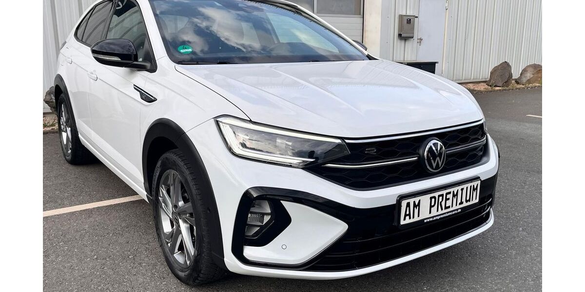 VW Taigo 28.000 km 24.990 &euro; Andernach 56626