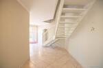 Einfamilienhaus Moorrege - 4 Zimmer, 212 m&sup2;, 2.000&euro; | Angebot:26796955