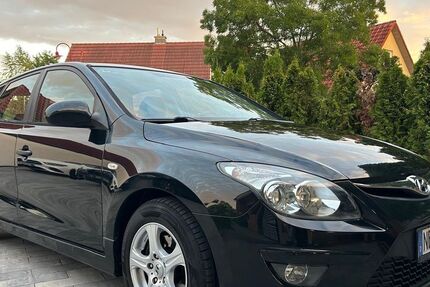 Hyundai i30 239.739 km 2.900 &euro; Nüdlingen 97720