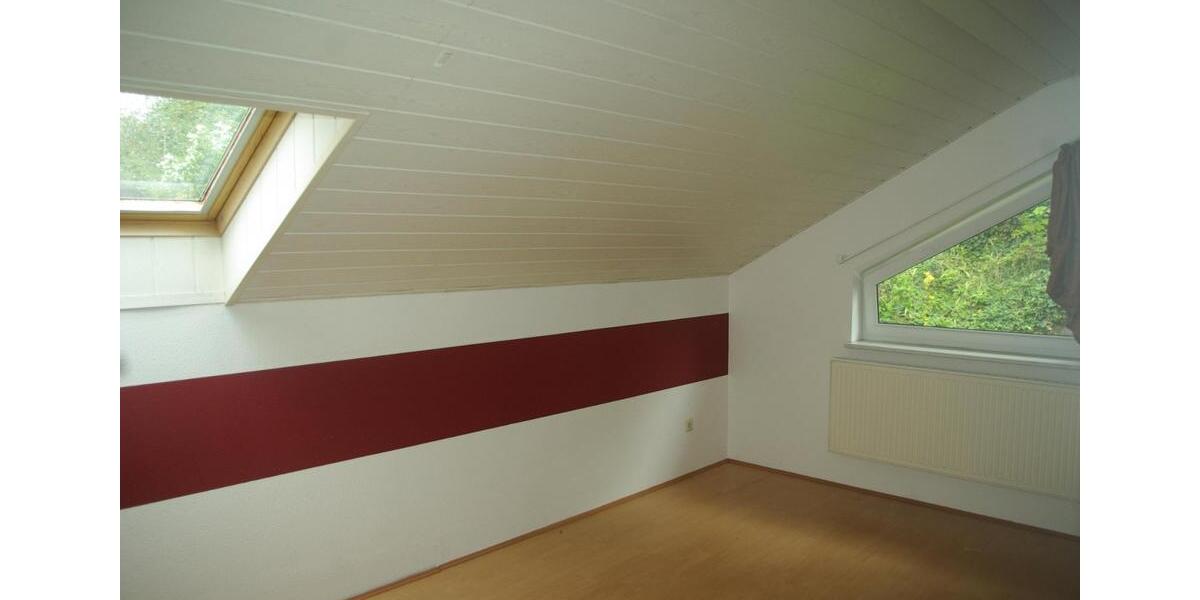 Mehrfamilienhaus Mehrgenerationenhaus mit drei Wohnungen 11 zimmer