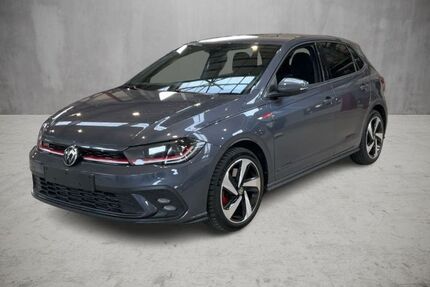 VW Polo 19.012 km 23.980 &euro; Neumünster 24537