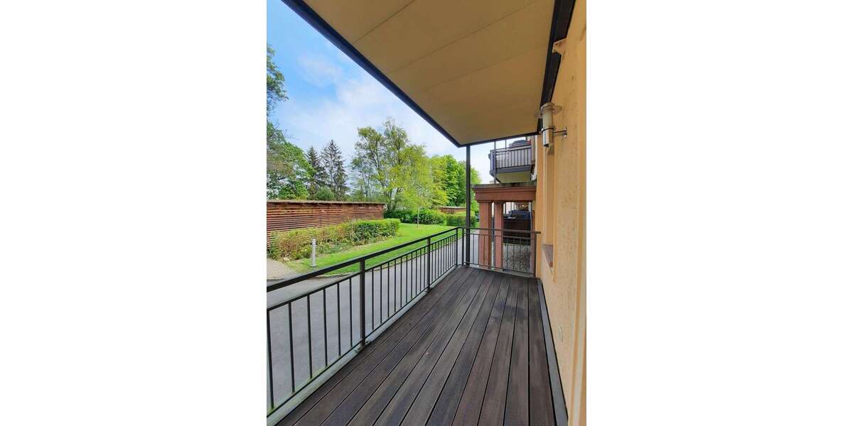 Etagenwohnung Leipzig Mockau-Süd - 3 Zimmer, 67 m&sup2;, 197.300&euro; | Angebot:26449354