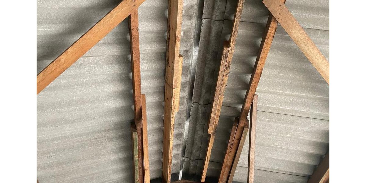 Gewerbeobjekt Kloster Lehnin - 450&euro; | Angebot:24119263