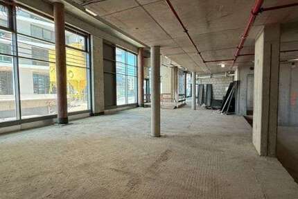 Gewerbeobjekt Hamburg HafenCity - 10.984&euro; | Angebot:27141111