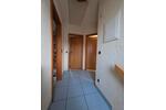 Einfamilienhaus Zossen - 4 Zimmer, 131 m&sup2;, 489.000&euro; | Angebot:27463885