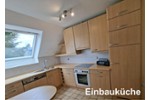 Etagenwohnung Bielefeld Jöllenbeck - 3 Zimmer, 77 m&sup2;, 200.000&euro; | Angebot:27248886