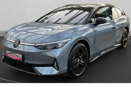 VW ID.7 11.419 km 54.980 € Köln-Mülheim 51063