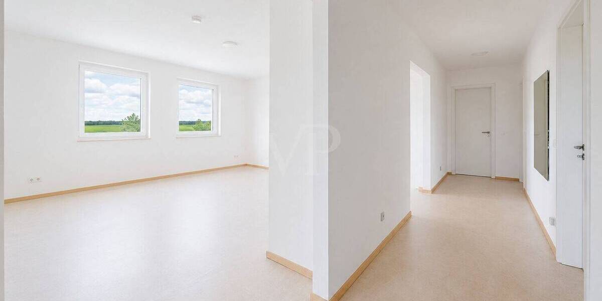 Einfamilienhaus Werneuchen OT Hirschfelde Werneuchen - 8 Zimmer, 220 m&sup2;, 845.000&euro; | Angebot:25746079