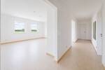 Einfamilienhaus Werneuchen OT Hirschfelde Werneuchen - 8 Zimmer, 220 m&sup2;, 845.000&euro; | Angebot:25746079