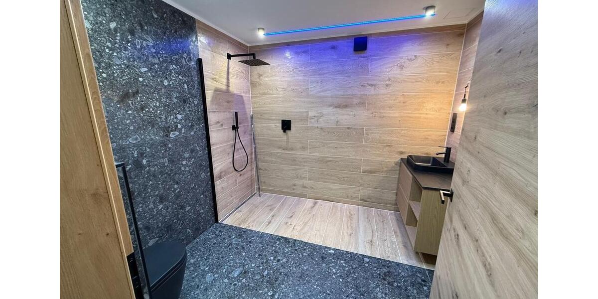 Terrassenwohnung Geisenheim - 4 Zimmer, 150 m&sup2;, 2.300&euro; | Angebot:26646552