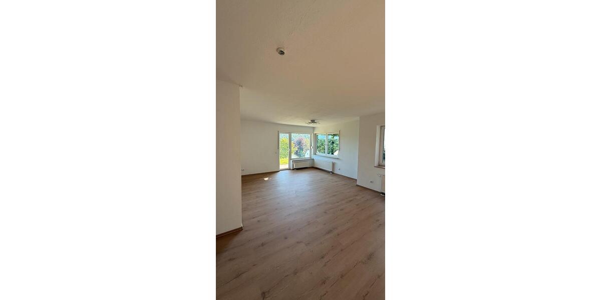 Etagenwohnung Burbach - 3 Zimmer, 70 m&sup2;, 179.000&euro; | Angebot:26687818