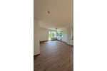 Etagenwohnung Burbach - 3 Zimmer, 70 m&sup2;, 179.000&euro; | Angebot:26687818