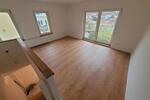 Maisonettenwohnung Storkow (Mark) - 2 Zimmer, 60 m&sup2;, 950&euro; | Angebot:23817652