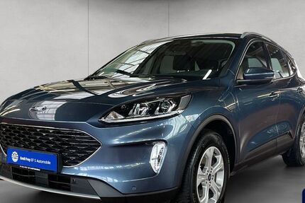 Ford Kuga 42.964 km 19.890 &euro; Esslingen 73730