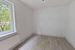 Etagenwohnung Nordenham Einswarden - 6 Zimmer, 105 m&sup2;, 739&euro; | Angebot:26891622
