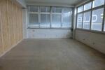 Lagerraum 1233 keine Heizung 55m² zimmer