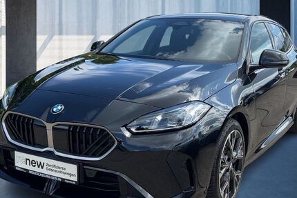 BMW 120 22.319 km 34.890 &euro; Berlin 13055
