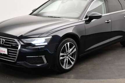 Audi A6 42.210 km 29.690 &euro; Wolfsburg 38440