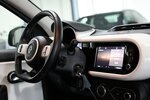 Renault Twingo INTENS ELECTRIC SPURHALTE, LEDER, KAMERA 12.000 km 12.888 &euro; Hamm 59077