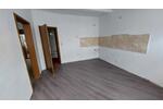 Etagenwohnung Grünhain-Beierfeld Beierfeld - 5 Zimmer, 110 m&sup2;, 600&euro; | Angebot:26001995