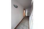 Etagenwohnung Pritzwalk - 6 Zimmer, 160 m&sup2;, 1.200&euro; | Angebot:26412835