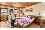 Reihenmittelhaus Ettenheim - 5 Zimmer, 125 m&sup2;, 420.000&euro; | Angebot:25677798
