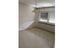 Reihenendhaus Untereisesheim - 5 Zimmer, 122 m&sup2;, 445.000&euro; | Angebot:26920211
