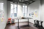 Frankfurt Barckhausstrasse - All-in-Miete