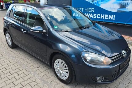 VW Golf 206.000 km 4.700 &euro; Garching 85748