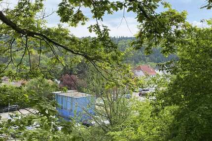 Grundstück Birkenfeld - 3.800.000&euro; | Angebot:7222635