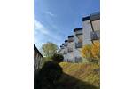 Etagenwohnung Baiersbronn Schönmünzach - 2 Zimmer, 67 m&sup2;, 125.000&euro; | Angebot:26160610
