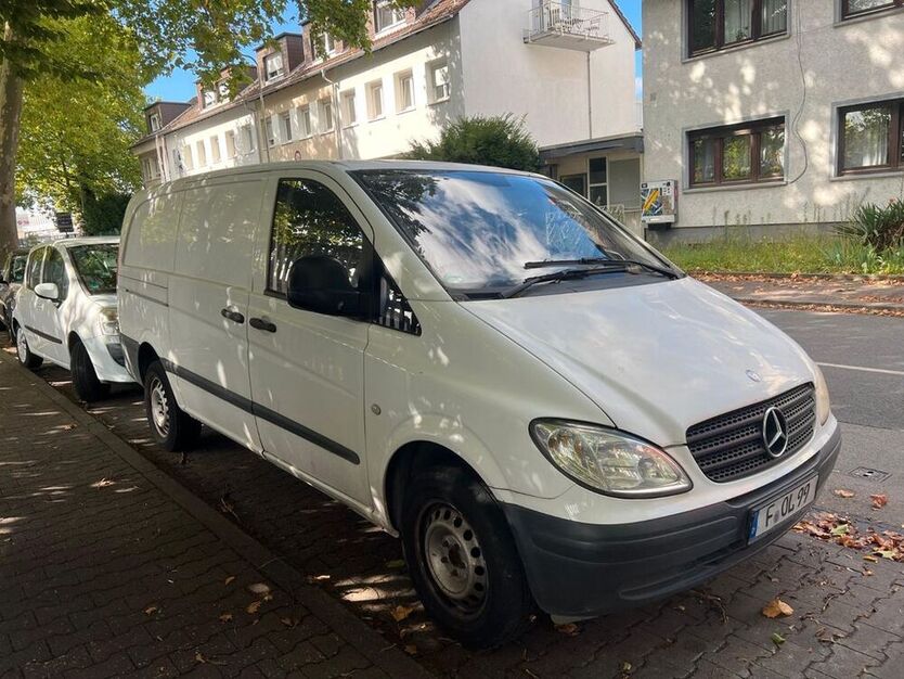 Vito