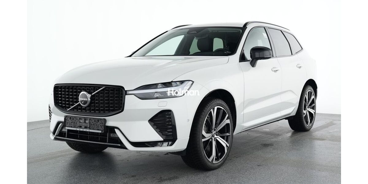 Volvo XC60 14.842 km 38.958 &euro; Eschborn 65760