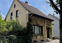 Fam. Haus: offene Besichtigung 15.06.2025 zw. 12:30 bis 15:00