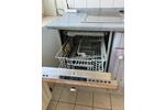 Etagenwohnung Greifswald - 1 Zimmer, 33 m&sup2;, 420&euro; | Angebot:26397987