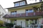 Mehrfamilienhaus, Wohnhaus Bad Orb - 7 Zimmer, 169 m&sup2;, 449.000&euro; | Angebot:25704433