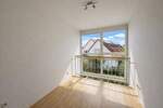 Reihenmittelhaus Bad Vilbel Dortelweil - 5 Zimmer, 177 m&sup2;, 2.900&euro; | Angebot:26866751
