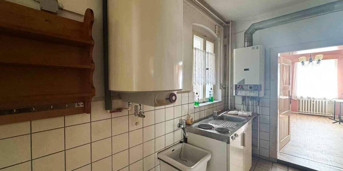 Einfamilienhaus Eisenberg - 134.500&euro; | Angebot:26343969