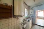 Einfamilienhaus Eisenberg - 134.500&euro; | Angebot:26343969
