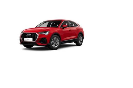 Audi Q3 63.262 km 26.940 &euro; Siegen 57074