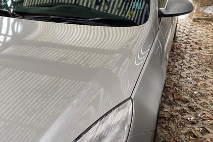 Opel Insignia 219.978 km 5.500 &euro; Berlin 12249