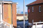 Mehrfamilienhaus, Wohnhaus Wittdün auf Amrum - 1 Zimmer, 650 m&sup2;, 995.000&euro; | Angebot:25683658