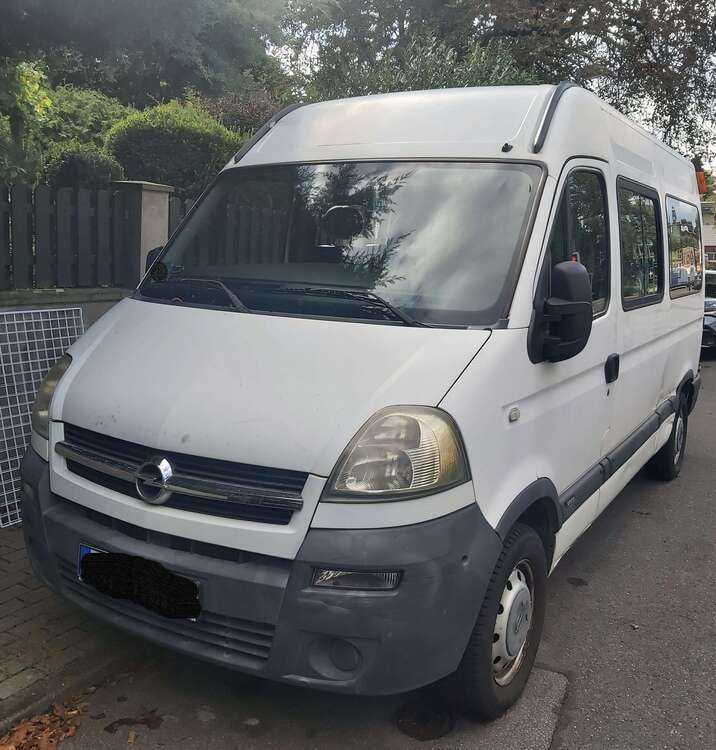 Movano