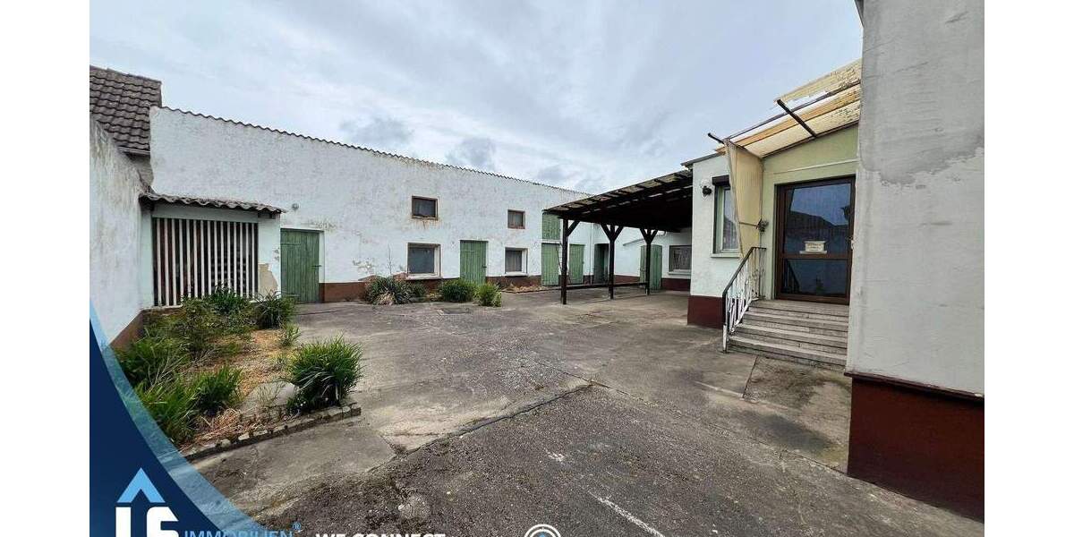 Einfamilienhaus Mahlwinkel Mahlwinkel - 4 Zimmer, 160 m&sup2;, 100.000&euro; | Angebot:25689368